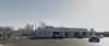 601 E Apache St photo